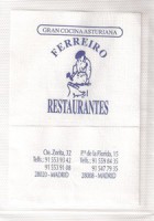 /album/fotogaleria-madrid/ferreiro-restaurantes-jpg/